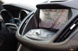 2013 Ford escape SE 4WD