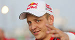 Rally: Hirvonen takes first season win in Italy