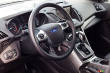 2013 Ford escape SE 4WD