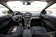 2013 Ford escape SE 4WD