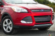 2013 Ford escape SE 4WD