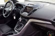 2013 Ford escape SE 4WD