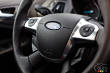 2013 Ford escape SE 4WD