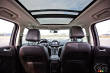 2013 Ford escape SE 4WD