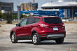 2013 Ford escape SE 4WD