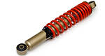 Do-it-yourself: Replace Your Car's Suspension