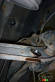 Do-it-yourself: Replace Your Car's Suspension