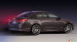Chevrolet brings contingent to SEMA
