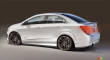 Chevrolet brings contingent to SEMA