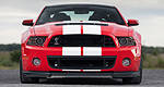 Scariest-Looking Cars on the Road