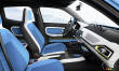Meet Volkswagen Tiguan's ''Mini-Me'' sidekick Meet Volkswagen Tiguan's ''Mini-Me'' sidekick