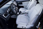 2013 Dodge Journey Preview