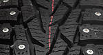 2012 winter tires: choosing the right tire