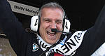 DTM: Interview avec Jens Marquardt, directeur de BMW Motorsport (+vidéo)