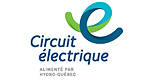 La Ville de Montréal adhèrera au Circuit électrique