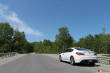 2013 Hyundai Genesis Coupe 3.8 GT