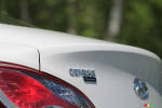 2013 Hyundai Genesis Coupe 3.8 GT Review