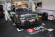 DTM: Photo gallery of Bruno Spengler's championship victory (+photos)