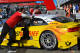 DTM: Photo gallery of Bruno Spengler's championship victory (+photos)