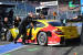 DTM: Photo gallery of Bruno Spengler's championship victory (+photos) DTM: Photo gallery of Bruno Spengler's championship victory (+photos)