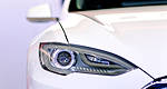 Tesla's Elon Musk answers critics