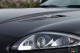2012 Jaguar XKR Convertible Review 2012 Jaguar XKR Convertible Review