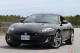 Jaguar XKR décapotable 2012 : essai routier Jaguar XKR décapotable 2012 : essai routier
