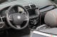 Jaguar XKR décapotable 2012 : essai routier Jaguar XKR décapotable 2012 : essai routier