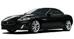 2012 Jaguar XKR Convertible Review