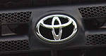 2013 Toyota Tundra lineup includes 11 models