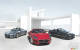 2014 Jaguar F-Type Preview 2014 Jaguar F-Type Preview