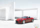 2014 Jaguar F-Type Preview 2014 Jaguar F-Type Preview
