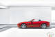 2014 Jaguar F-Type Preview 2014 Jaguar F-Type Preview