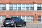 2013 Hyundai Veloster Turbo Review