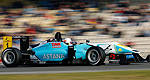 F3 Euroseries: Daniel Juncadella takes 2012 title