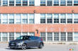 2013 Hyundai Veloster Turbo