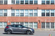 2013 Hyundai Veloster Turbo