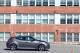 Hyundai Veloster Turbo 2013 : essai routier
