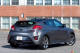Hyundai Veloster Turbo 2013 : essai routier