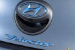 2013 Hyundai Veloster Turbo