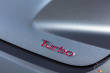2013 Hyundai Veloster Turbo