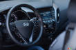 2013 Hyundai Veloster Turbo