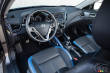2013 Hyundai Veloster Turbo