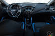 2013 Hyundai Veloster Turbo