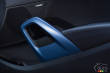 2013 Hyundai Veloster Turbo