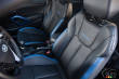 2013 Hyundai Veloster Turbo