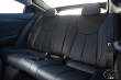 2013 Hyundai Veloster Turbo