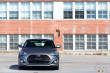 2013 Hyundai Veloster Turbo