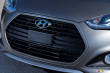 2013 Hyundai Veloster Turbo