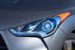 2013 Hyundai Veloster Turbo